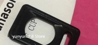 Eyecup ocular cap peças para câmera Panasonic DMC-GM5 GM5