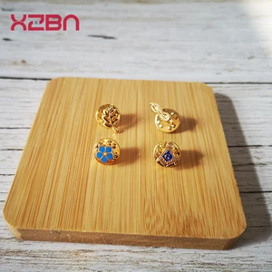 10 meilleurs articles maçonniques en vente - No 7