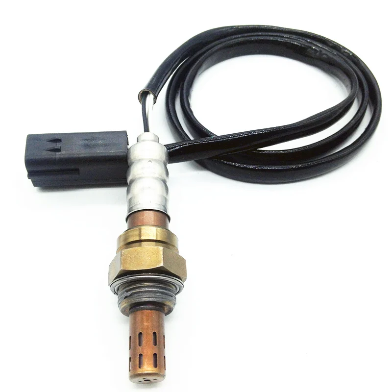 LambdaOxygen Sensor Herko Automotive OX007 For Chevrolet 2006 2007 2008  NO# 96418965 96325533 SU9666