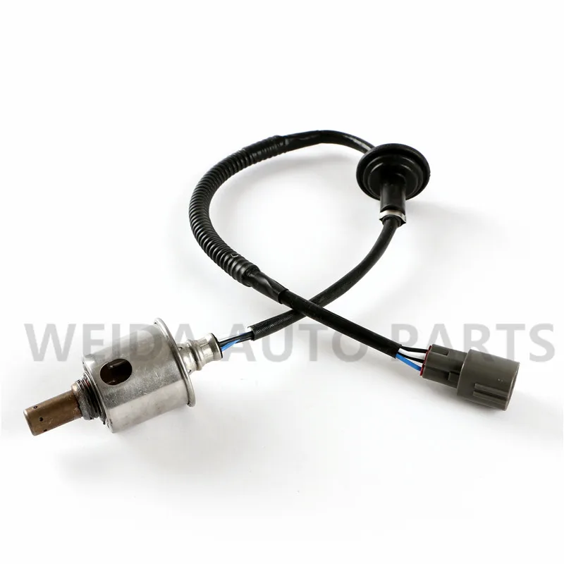 Oxygen Lambda Sensor 89465-30730 8946530730 For Toyota Mark X Crown For LEXUS GS460 IS250 2.5L 3.5L