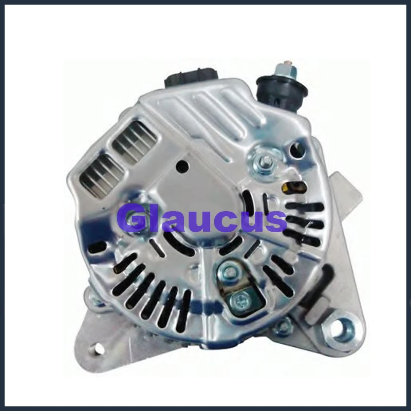 2AZ 2AZFE 1AZ 1AZFE engine alternator Generator for Toyota CAMRY 2.4 2362CC 2.0 L VVT-i 1998CC 2001-2006 27060-28280 104210-8100