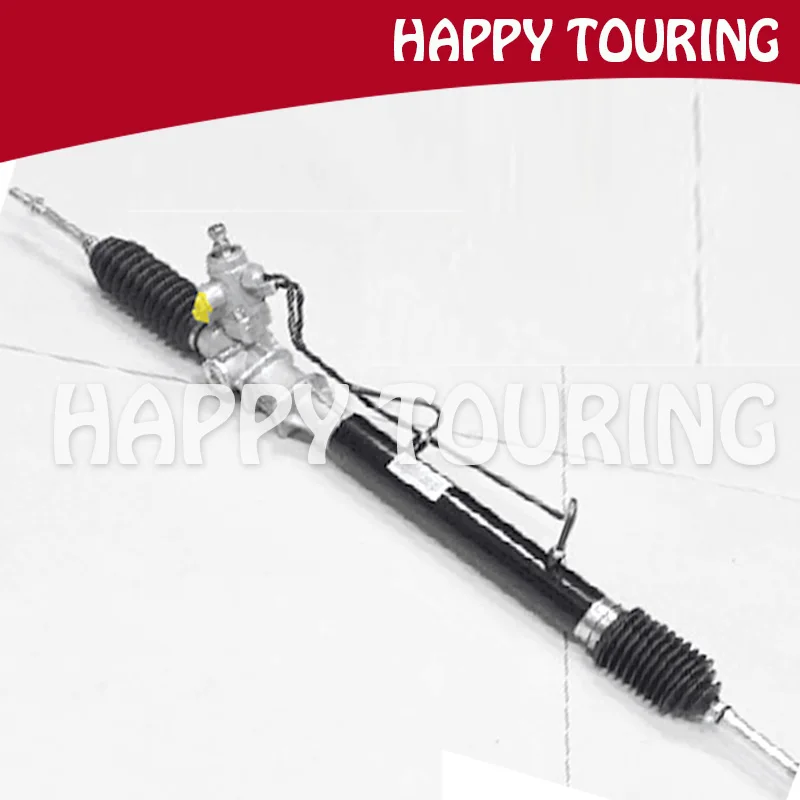 NEW Power Steering Gear Box Steering Rack For SUZUKI GRAND VITARA 48580-65D01 48500-65D0 4858065D01 4850065D0 Right Hand Drive
