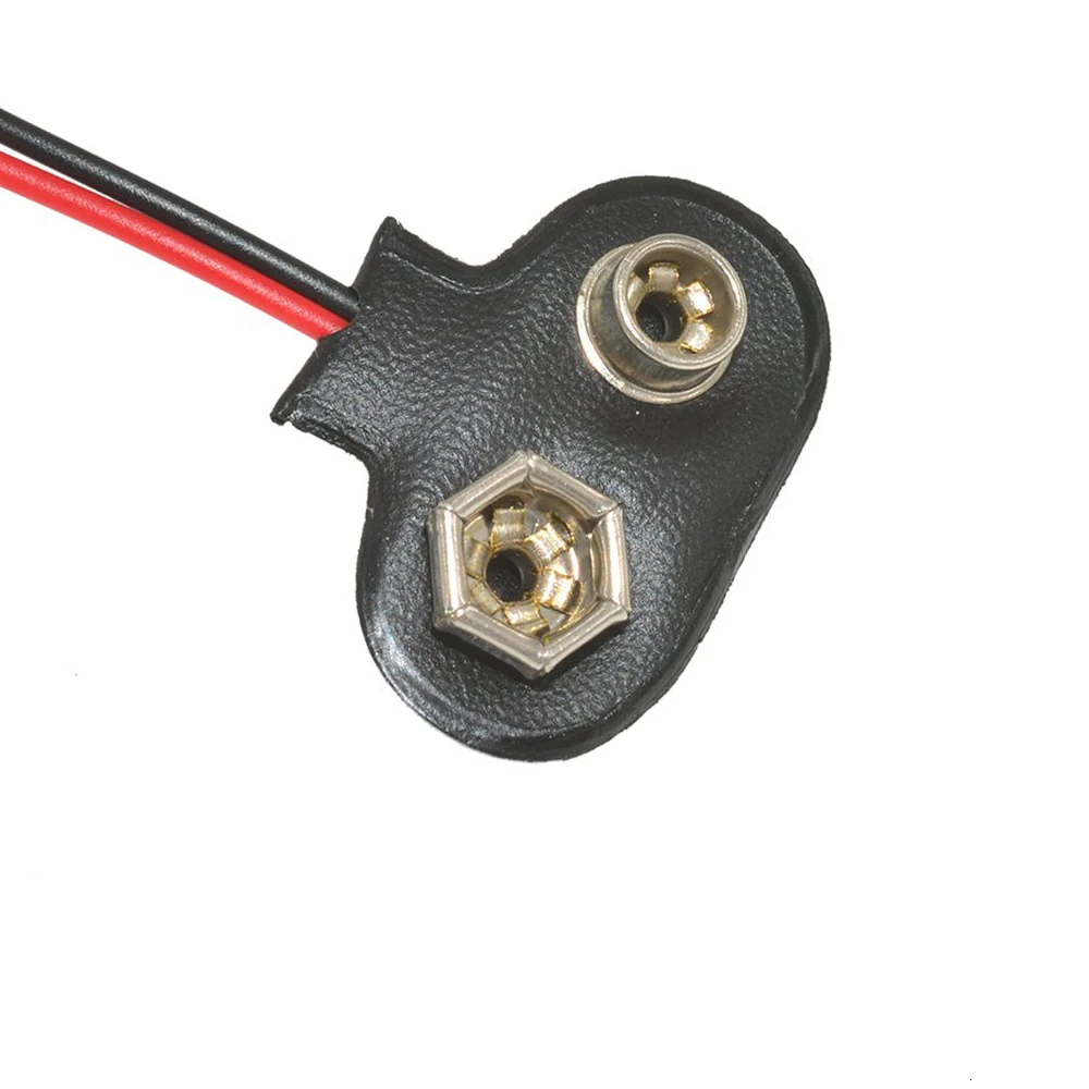 Lcr-t4 Mega328 Transistor Tester Diode Triode Capacitance Esr Meter Mos Pnp/npn M328 With Capacitor Esr Testing For Arduino Diy