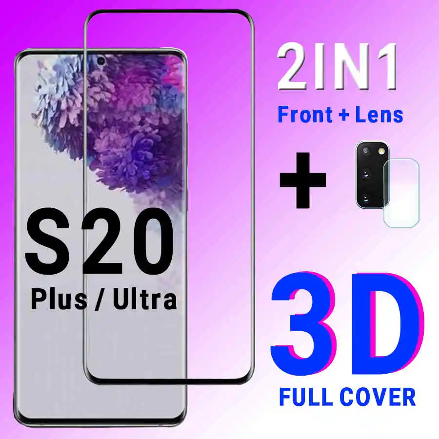 samsung s20 plus москва