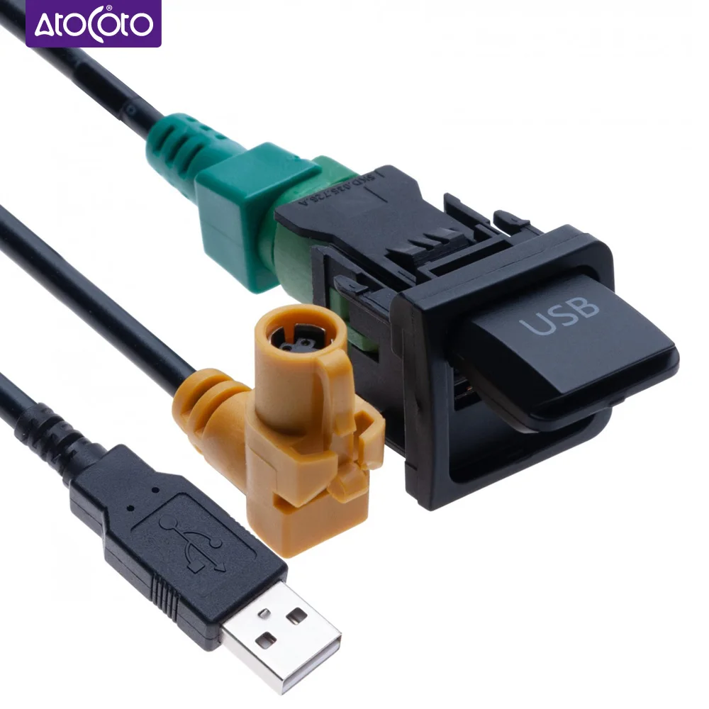 Hde5319af980f4b77a2926f99e4583