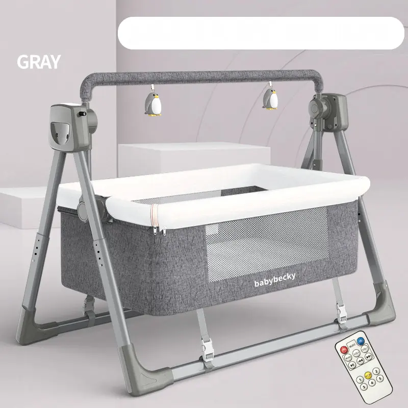 Variant: gray