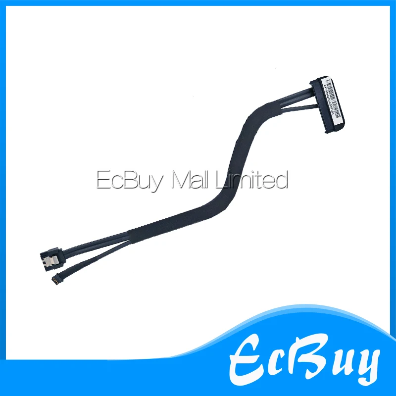 New A1418 A2116 HDD Hard disk box/cable for iMac A1418 A2116 21.5\