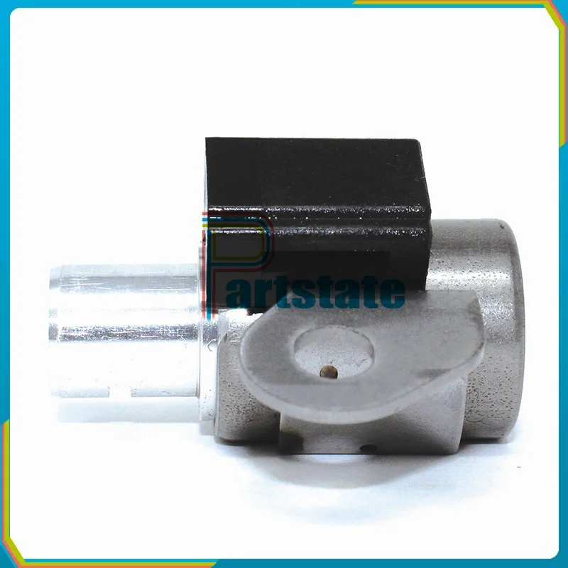 3523033030 35230-33030 di alta qualità di Trasmissione Solenoide per Toyota 3way, n ° 2