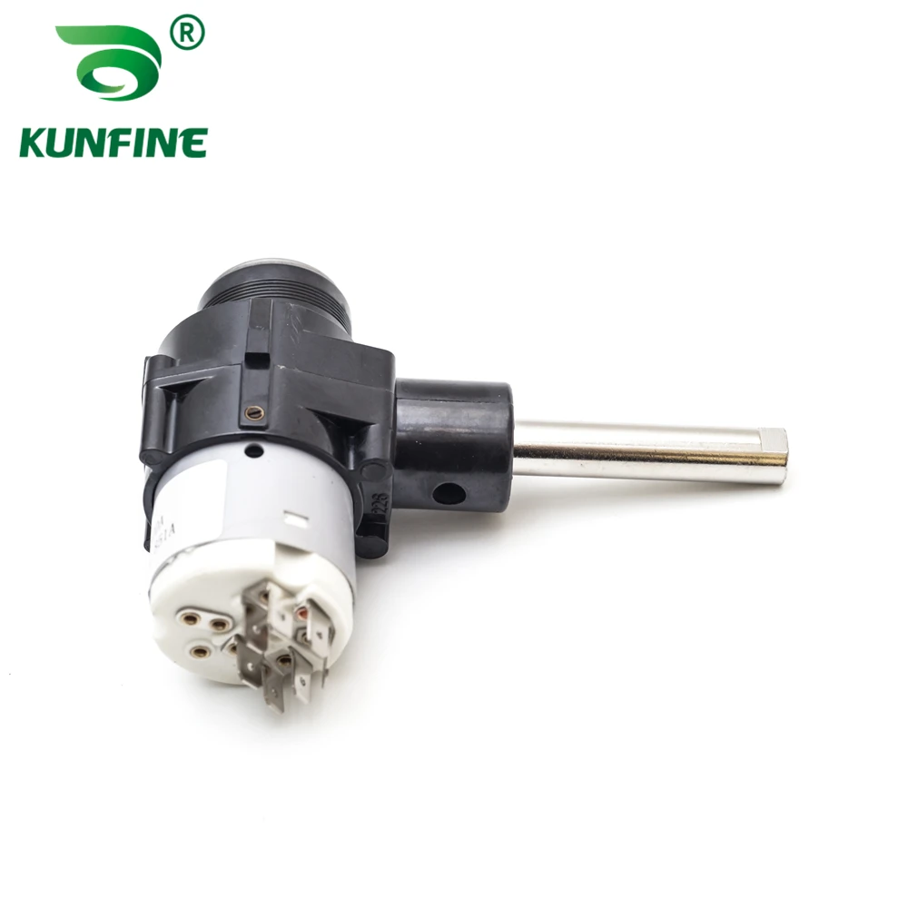 Car Door Lock For S…