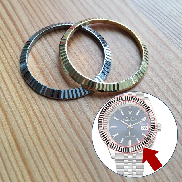 Rolex datejust 32mm store