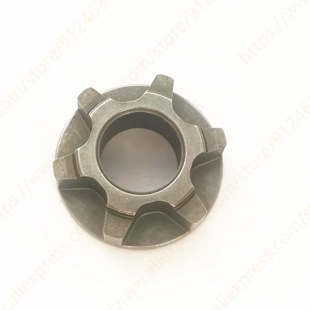 Gear sprockets BRAKE For MAKITA UC4030 UC4030A UC3530A UC3030A UC4530A UC4051A UC3051A UC3551A UC4551A 125331-7 221521-1