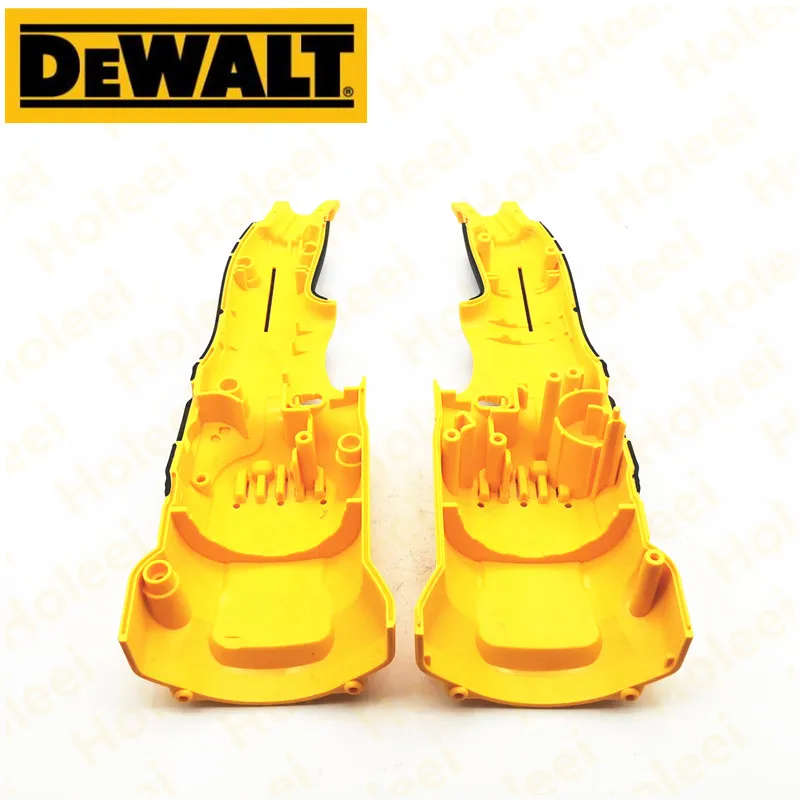 Maniglia posteriore PER DEWALT DCM848 DCM849 DCM849N N705392 Strumento di Potere Accessori Elettrici strumenti di parte