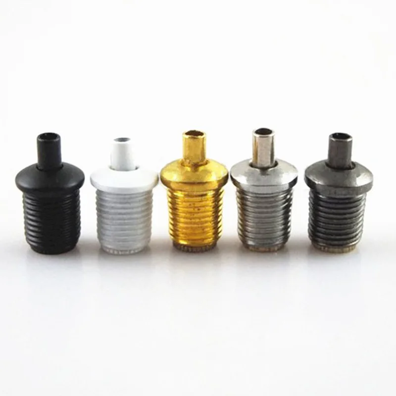 

60pcs Steel Wire Rope Fixator Steel Cable Grip Wire Clip Can Be Adjusted Up And Down M10 Teeth Lighting Accessories