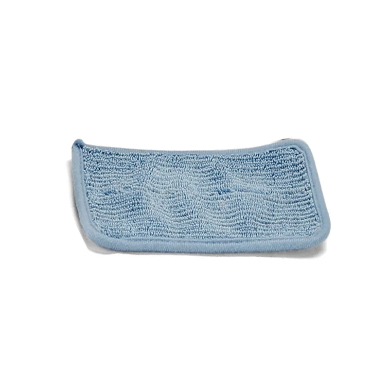 مكنسة كهربائية ملحقات الروبوت لفرشاة A6 ممسحة