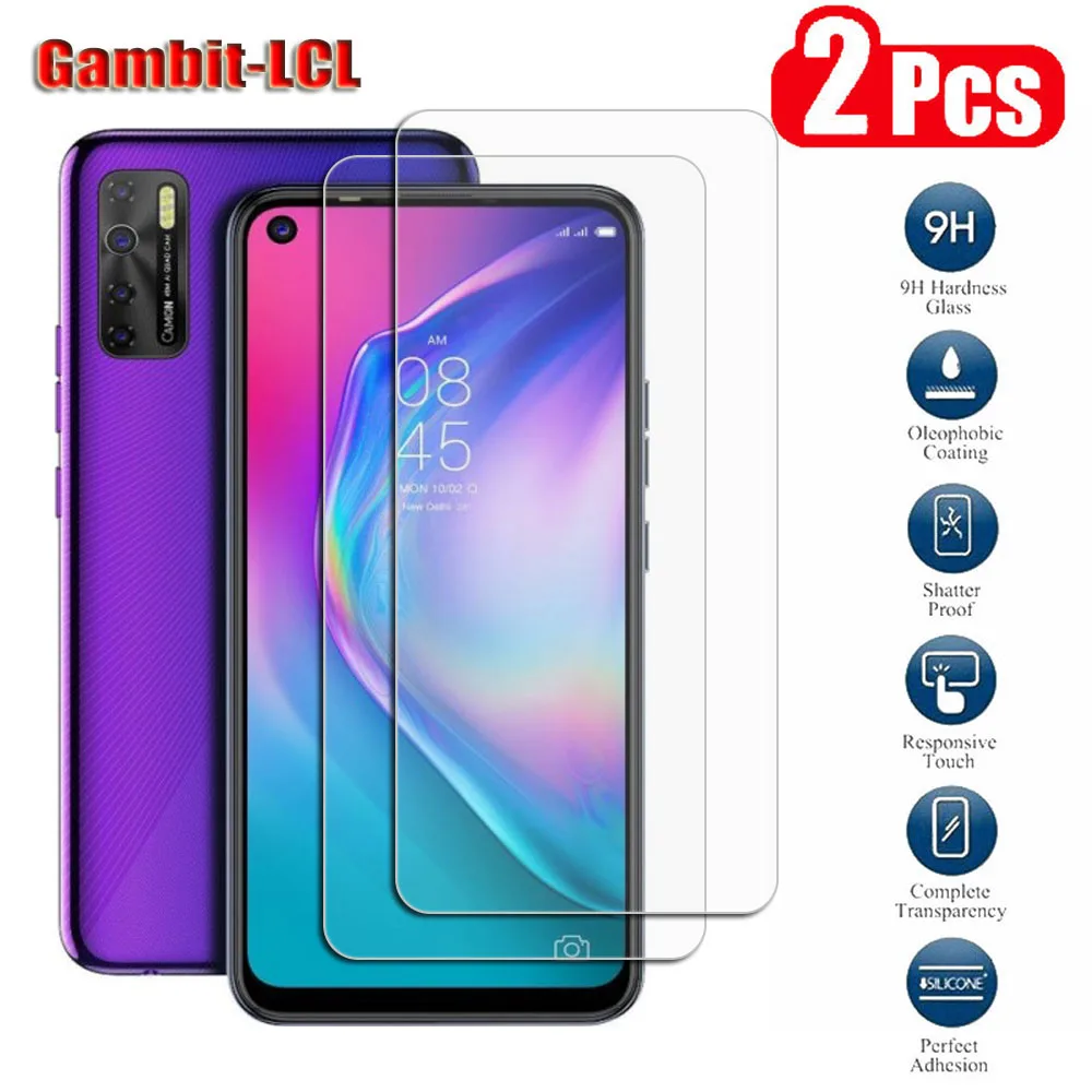 camon15