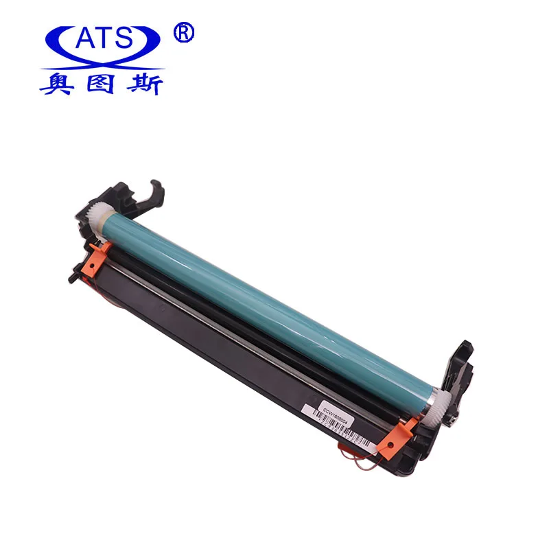 GPR-8 NPG-20 C-EXV5 Drum Unit Toner cartridge for Canon IR 155 165 200 1600 2000 compatible IR155 IR165 IR200 IR1600 IR2000