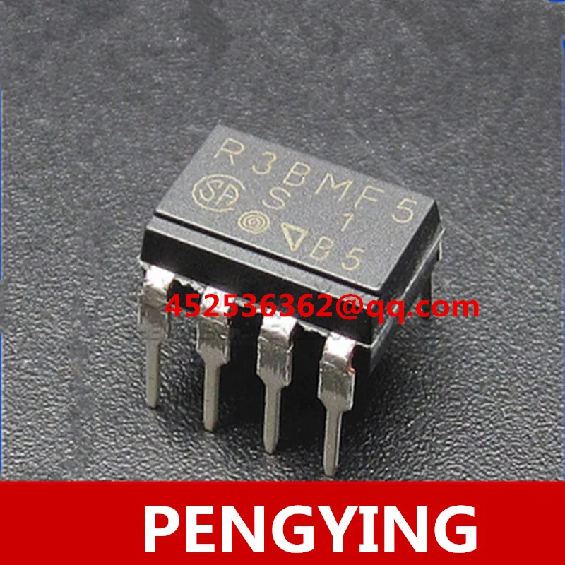 10PCS MIP2G4 MIP2M2 MIP2K3 DIP7 MIP2F3 MIP2K4 DIP-7 MIP2H2 MIP2J2 MIP2K5 DIP7 MIP3E3 MIP2C4 MIP289 Good quality spot