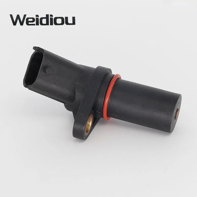 Kurbelwelle Position Sensor 0281002315 Für Iveco Stralis Mann Vlolo Renault 27711811 3602120-55D 504096645