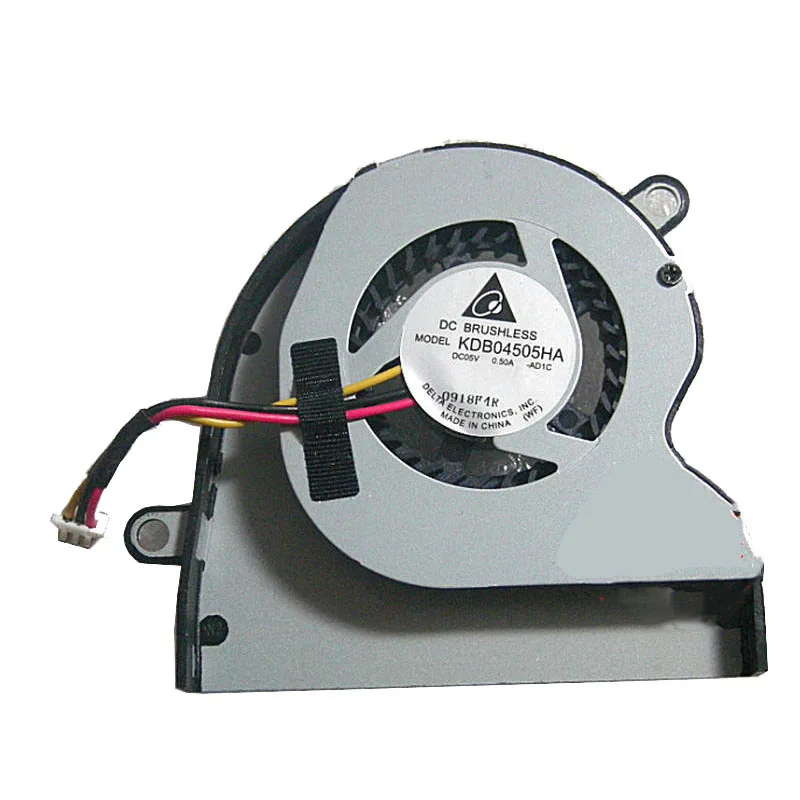 used  CPU Cooling fan for Lenovo ThinkPad Edge 11