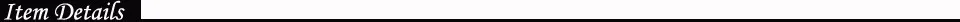 DOTEFFIL 925 Sterling Silver 16/18/20/24/22/24/26/30 Inch 3mm Snake Chain Necklace For Woman Man Wedding Engagement_maomaolike.com