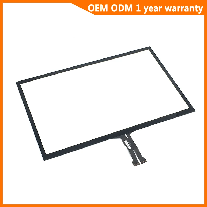 

18.5 inch Capacitive Multi Touch Screen Panel Kit USB Touch Screen Panel Kit