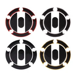 Nieuwe Motorcycle Gas Olie Brandstof Protector Cap Cover Pad Mode Sticker Decals Voor Benelli Leoncino 250 Leoncino 500 Leoncino 800