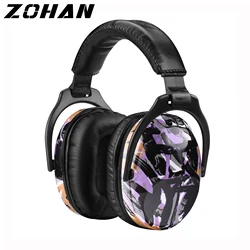 Çocuklar işitme koruma güvenlik Earmuffs ayarlanabilir gürültü azaltma Graffiti Earmuffs kulak savunucuları Fit Toddlers çocuklar için