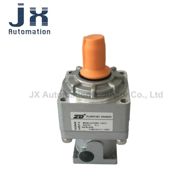 Zd Helical Planetar…