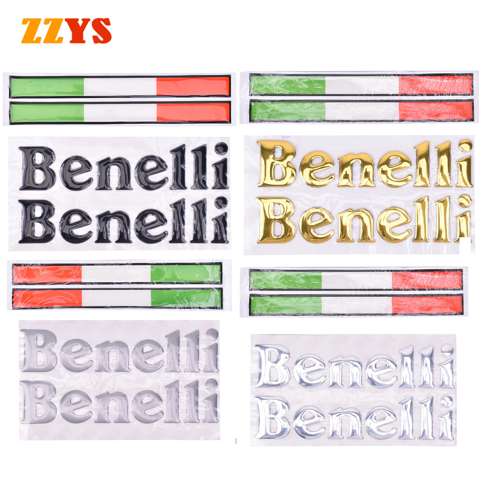 Motorcycle Tank Emblems Decals Stickers For Benelli BN TNT BJ 250 300 600 BN250 BN300 BN600 TNT250 TNT300 TNT600 BJ300 BJ600