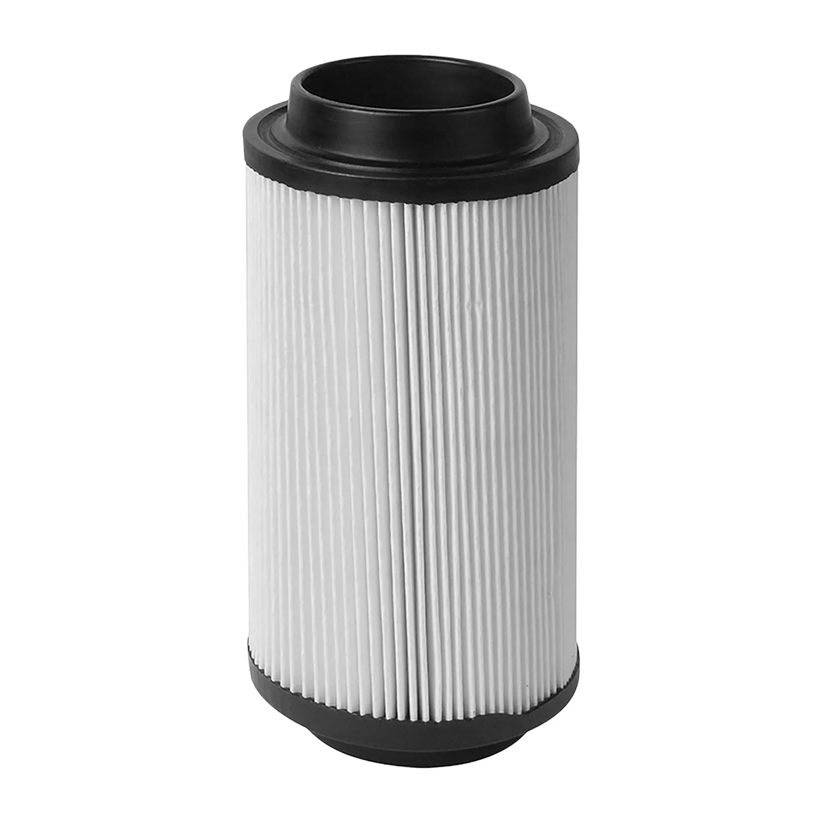 7080595 7082101 Air Filter Cleaner Replacement for Polaris ATV