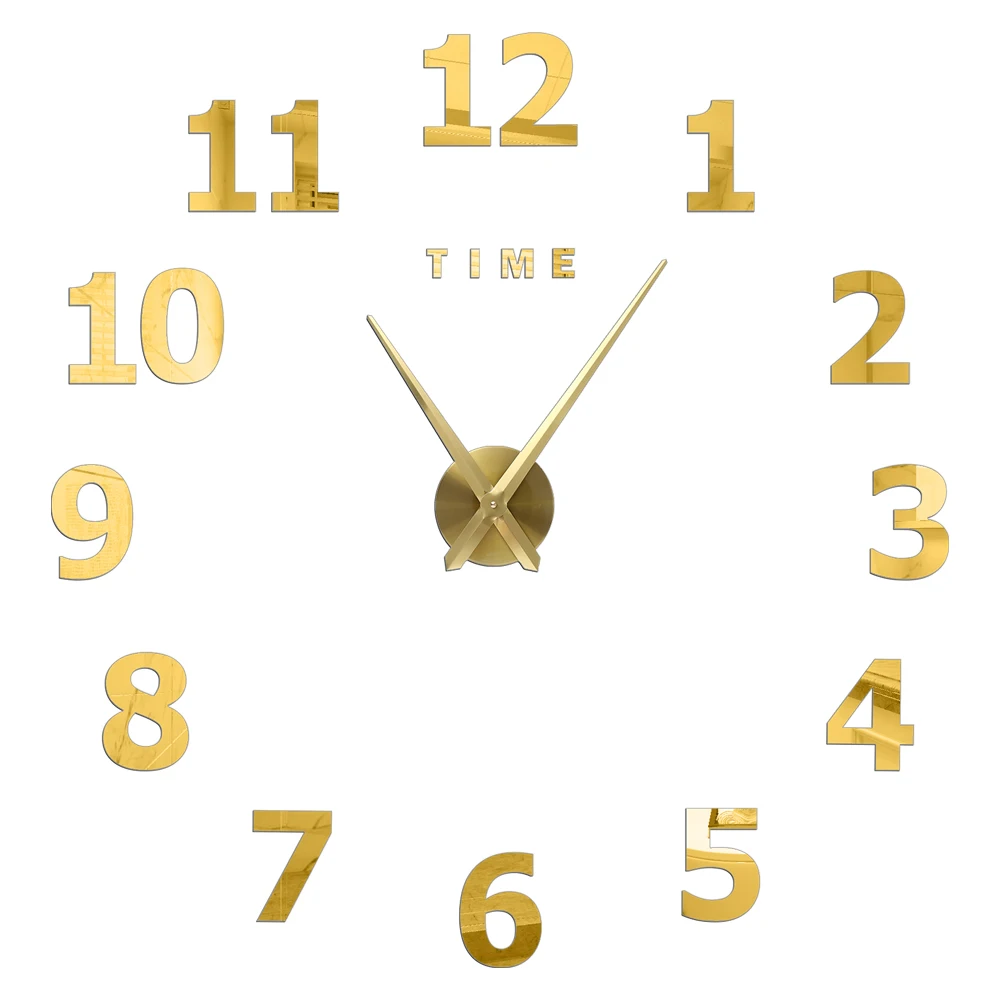 Gold H