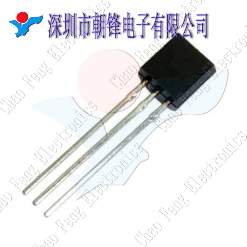 오리지널 신제품, 2N3820 3820 TO92, 10PCs