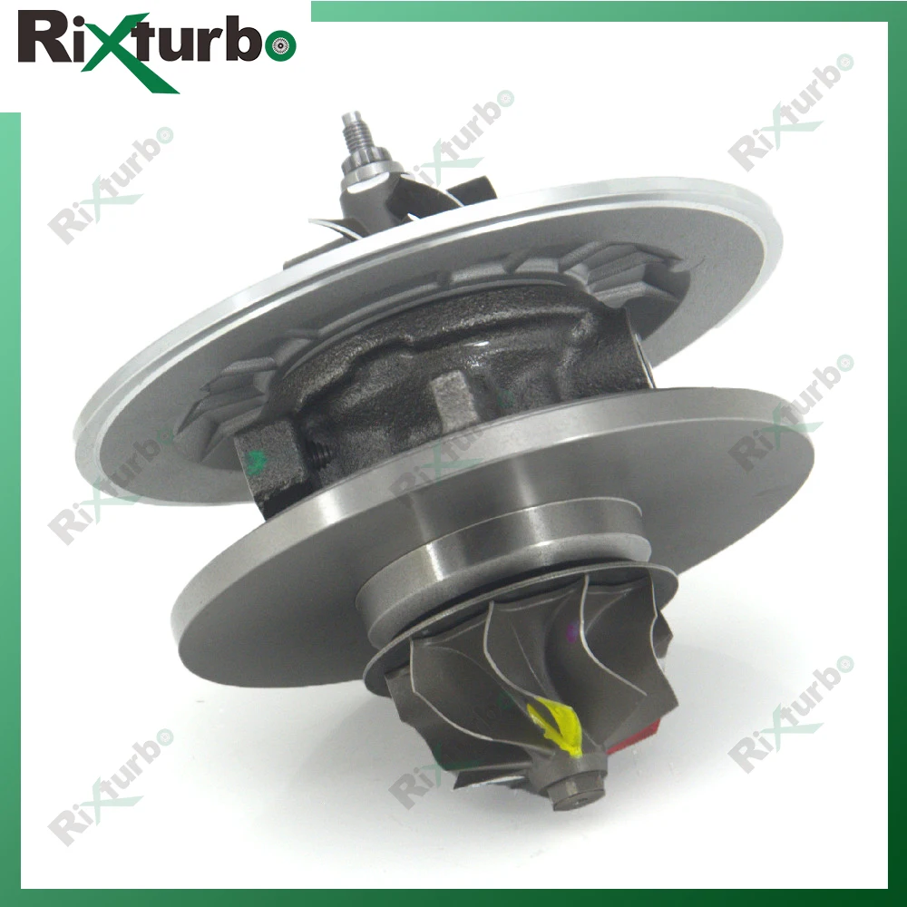 GT2256V 709838 CHRA turbo cartridge core For Mercedes-PKW Sprinter I 216CDI/316CDI/416CDI 2.7L 156HP 115Kw OM 612 DE 27 LA