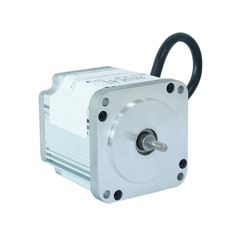 80 fan motor, brushless DC motor, purifier, power tool, inverter motor, 220v geared motor