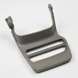 Durable Chain Brake Front Handle Hand Guard for HUSQVARNA 340 345 350 353 #503 850 901