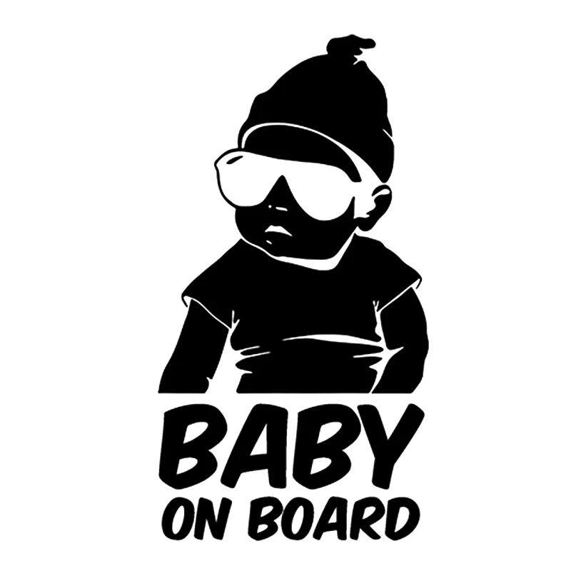 19 * 10Cm Car Mount… - image