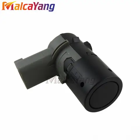 A1695420018 1695420518 PDC Sensore di Parcheggio per Mercedes Benz A-Class B-Classe W245 W168 W169 Per BMW X5 e70