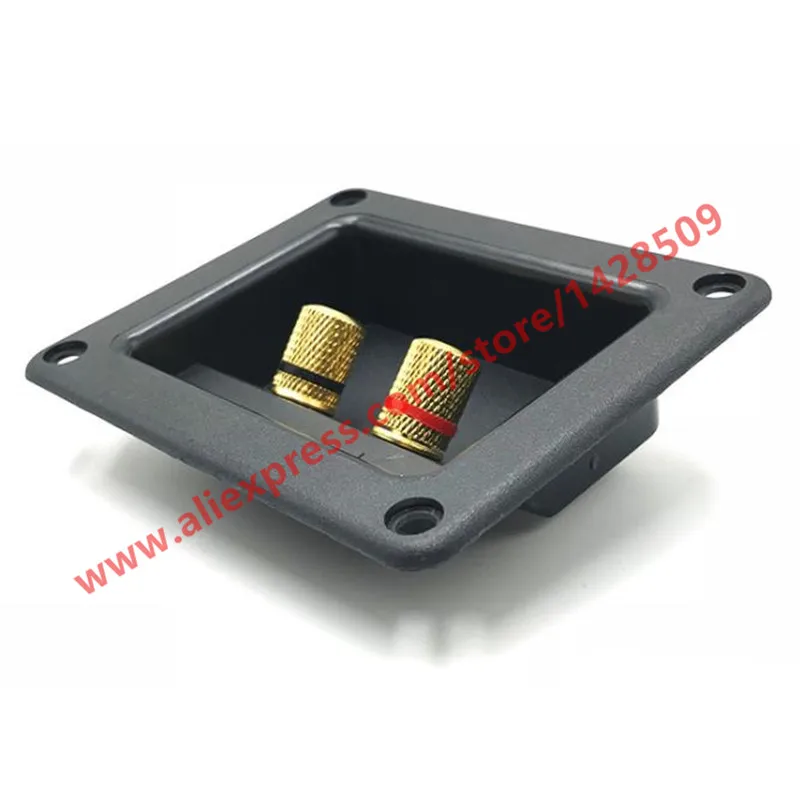 1Pc Abs WP2-16 306 …