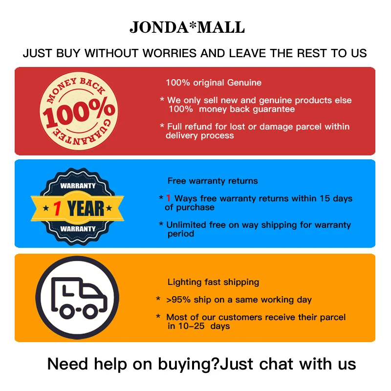 Tenda MW6 Nova Wireless WiFi Router Gigabit Router 11AC Dual Band 2.4 GHz/5.0 GHz WIFI Repeater ตาข่าย WiFi ระบบ APP ระยะไกลจัดการ