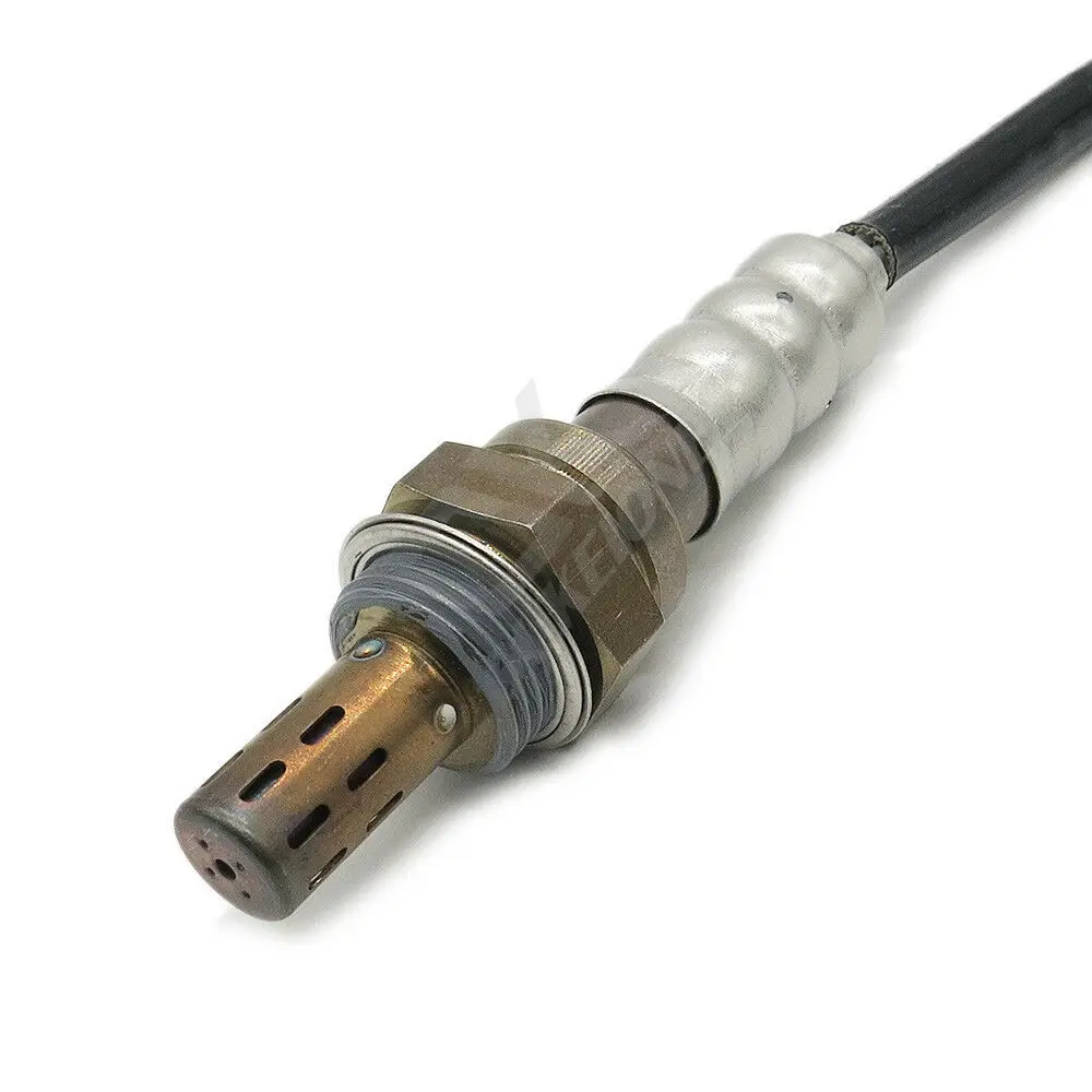 234-4669 O2 Oxygen Sensor Upstream Downstream for 2003-2010 Chevrolet Silverado 1500 2500 3500 GMC Sierra Yukon XL Hummer H2 5