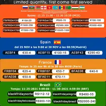 RT3S DMR Walkie Talkie #4