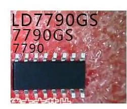 new  LD7790GS 7790GS 7790