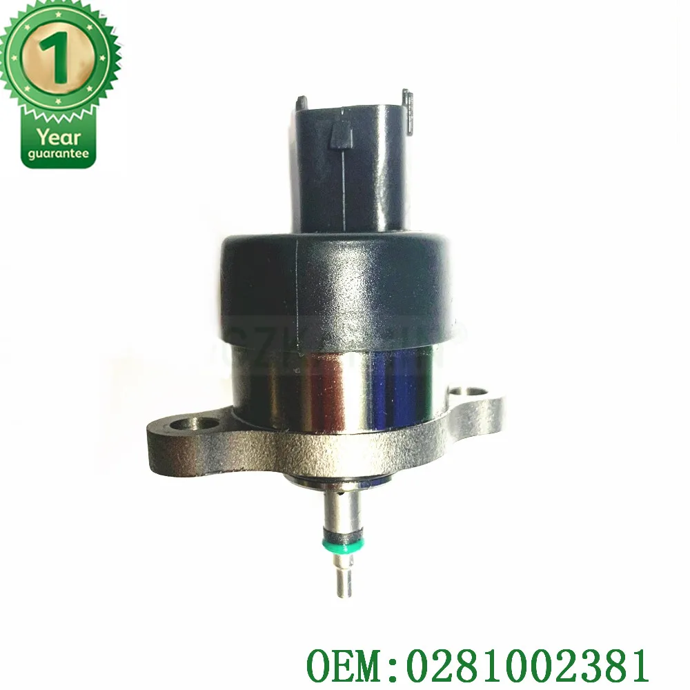 

OEM 0281002295 0281002483 0281002381 7701049392 500335863 FUEL PRESSURE REGULATOR VALVE FOR CITROEN,FIAT,IVECO,PEUGEOT,RENAULT