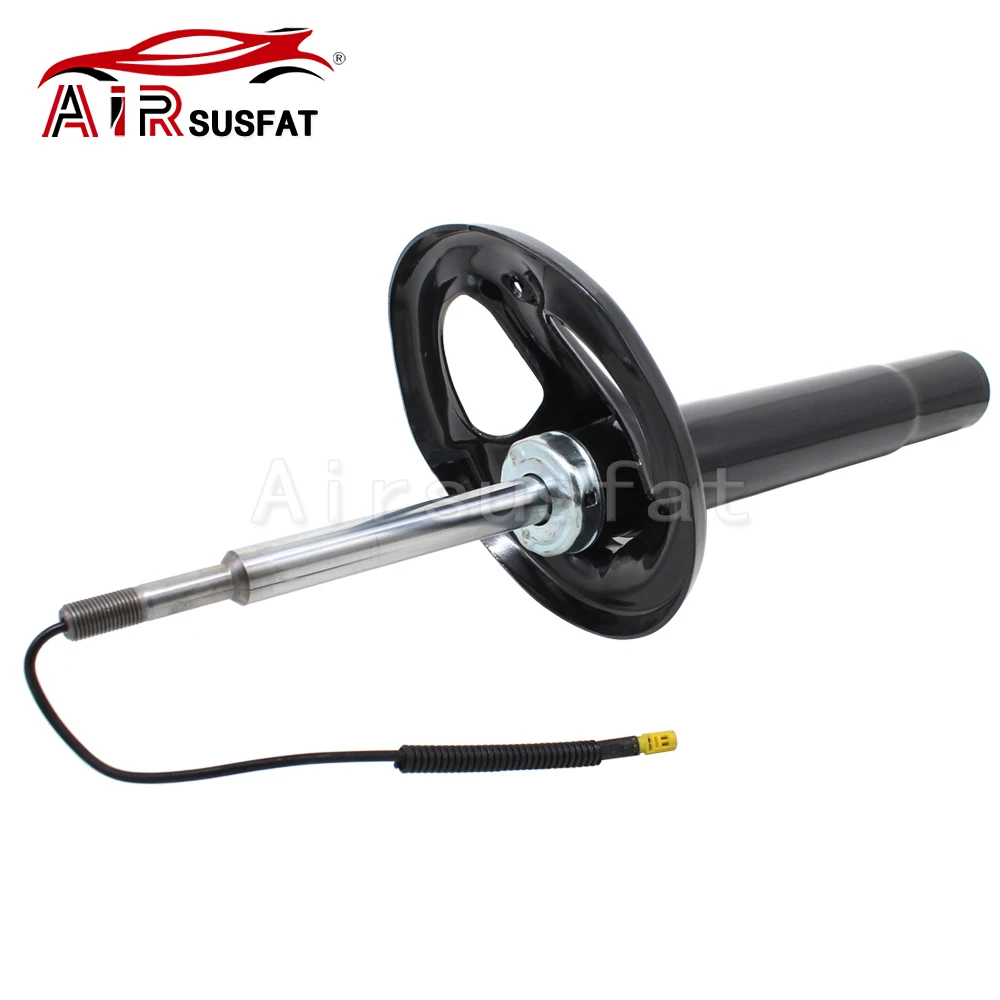 

1PC Front Left/Right Suspension Shock Absorber Strut For Porsche Carrera 911 997 4Matic 2005-2012 22147561 22147554