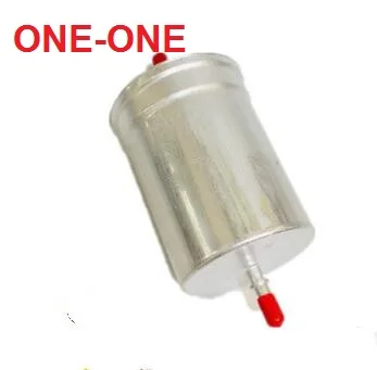 FUEL filter 1J0 201 551A  1J0201551A FOR Bora 1.6/1.8/1.8t Golf generation 4 Audi a4l3.2