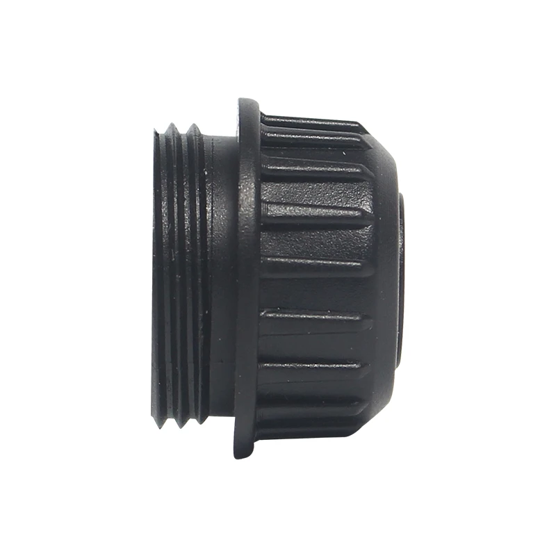 ماي شيتونغ الأنسولين مضخة الأصلي غطاء خزان مضخة الملحقات الخاصة المواد الاستهلاكية