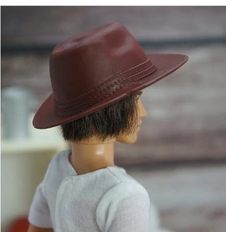 Ken doll hats sale