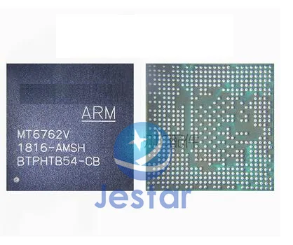 MT6763V MT6771V MT6757V MT6762V MT6739V MT6752V MT6779V MT6761V MT6768V MT6765V MTK وحدة المعالجة المركزية