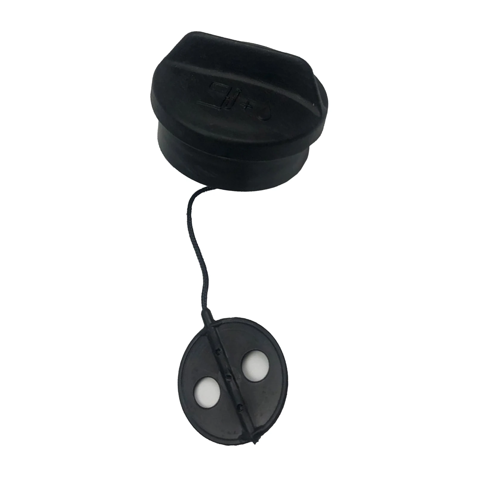 خزان غطاء الوقود ل STIHL FS48 FS52 FS55 FS56 FS66 FS74 FS80 FS86 FS108 FS120 FS400 FS450 FS480 FR85 FR350 FH75 #4