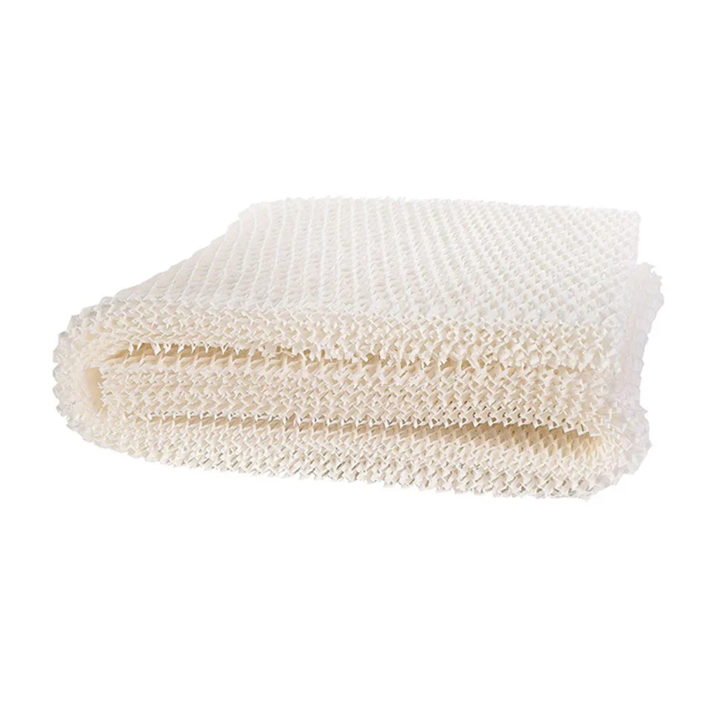 Für MAF2/MA0600/MA0601/MA0800/MA08000 Luftbefeuchter Filter Adsorbieren Bakterien Und Skala Luftbefeuchter